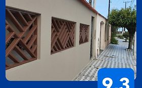 Casa a 50 Metros da Praia
